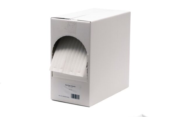 Burete de mascare cheder – (10 buc/snur)