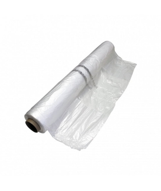 Folie mascare 4x300m