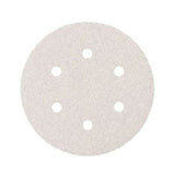 DISC VELCRO SMIRDEX DIAMETRU 150