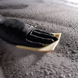 135SP Abrasoft – Role burete abrazive pentru finisare flexibilă