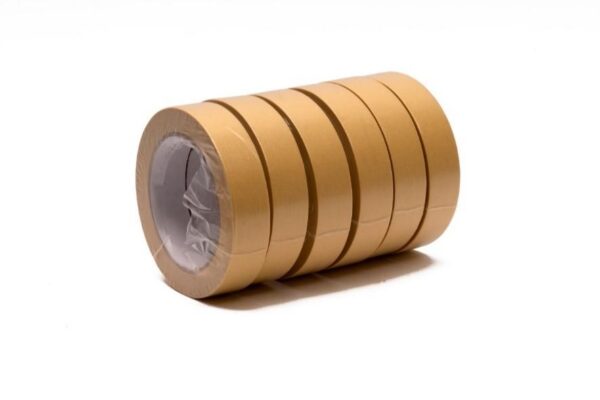 Banda de mascare – MARO GRAFFITE AUTO 90 GRADE