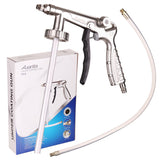 Pistol Profesional AUARITA – Aplicare Teroson / Antifon / Ceară / Rapto