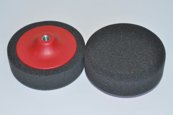 Burete combinat cu disc Ø150 × 50 mm