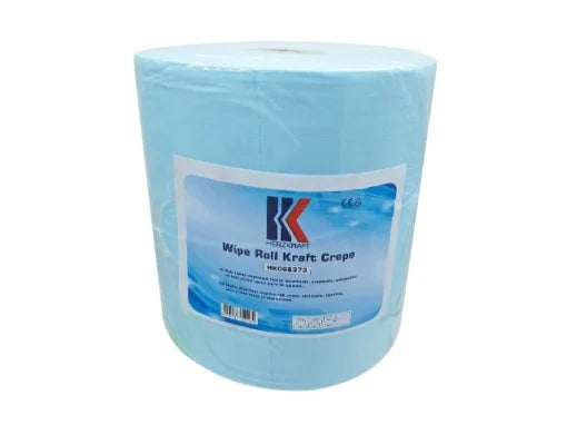 ROLA LAVETE DEGRESAT SONTARA CREP 28.5X38 500buc.